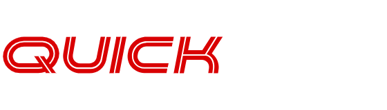 QuickWin